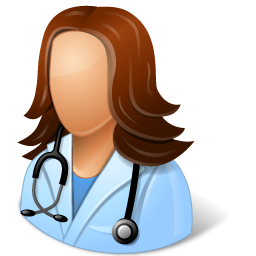 Doctor Photo