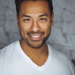 Doctor Photo