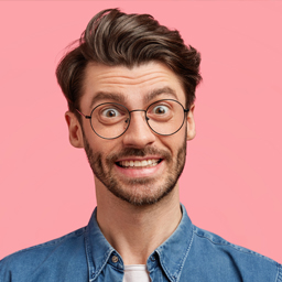 Doctor Photo
