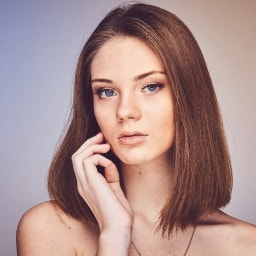 Doctor Photo