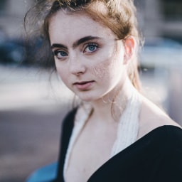 Doctor Photo